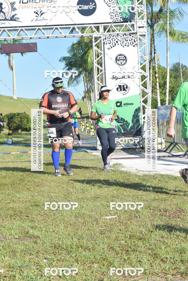 Buy your photos of the event10 MILLHAS ETAPA ACQUA PARK 2018 on Fotop