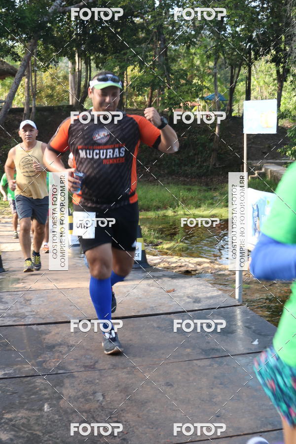 Buy your photos of the event10 MILLHAS ETAPA ACQUA PARK 2018 on Fotop