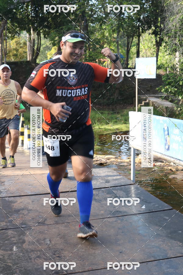 Buy your photos of the event10 MILLHAS ETAPA ACQUA PARK 2018 on Fotop