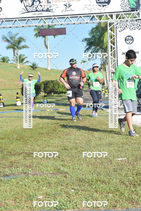 Buy your photos of the event10 MILLHAS ETAPA ACQUA PARK 2018 on Fotop