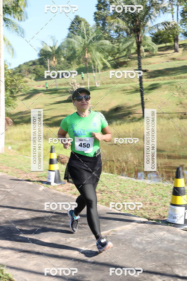 Buy your photos of the event10 MILLHAS ETAPA ACQUA PARK 2018 on Fotop