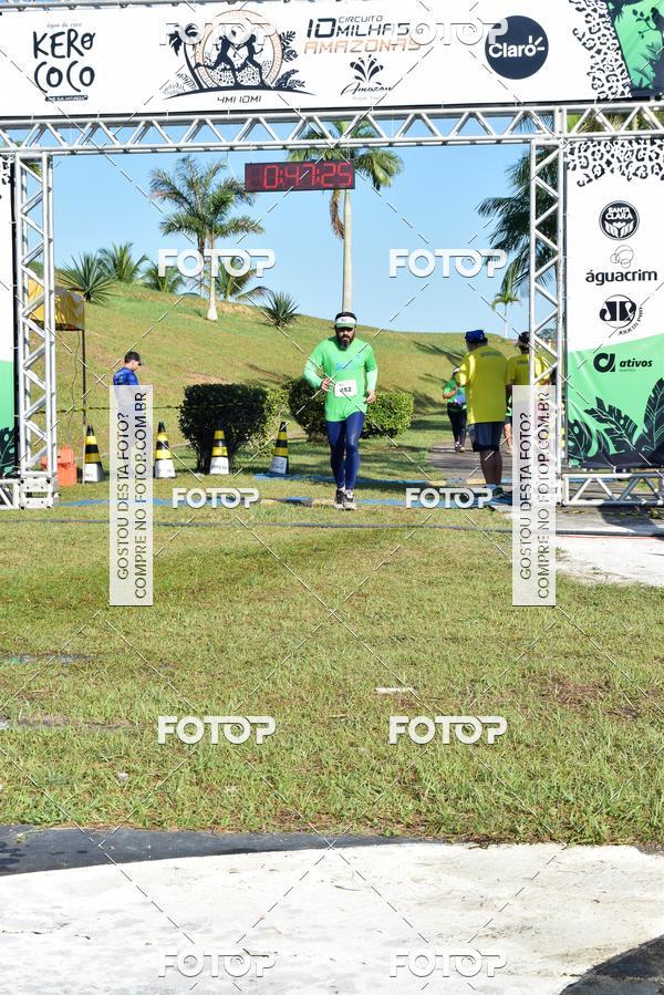 Buy your photos of the event10 MILLHAS ETAPA ACQUA PARK 2018 on Fotop