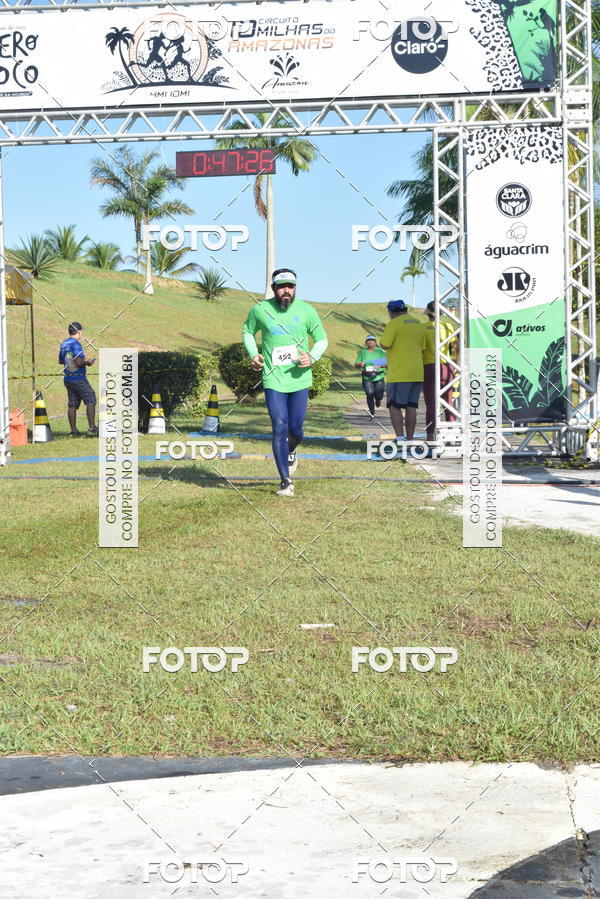 Buy your photos of the event10 MILLHAS ETAPA ACQUA PARK 2018 on Fotop