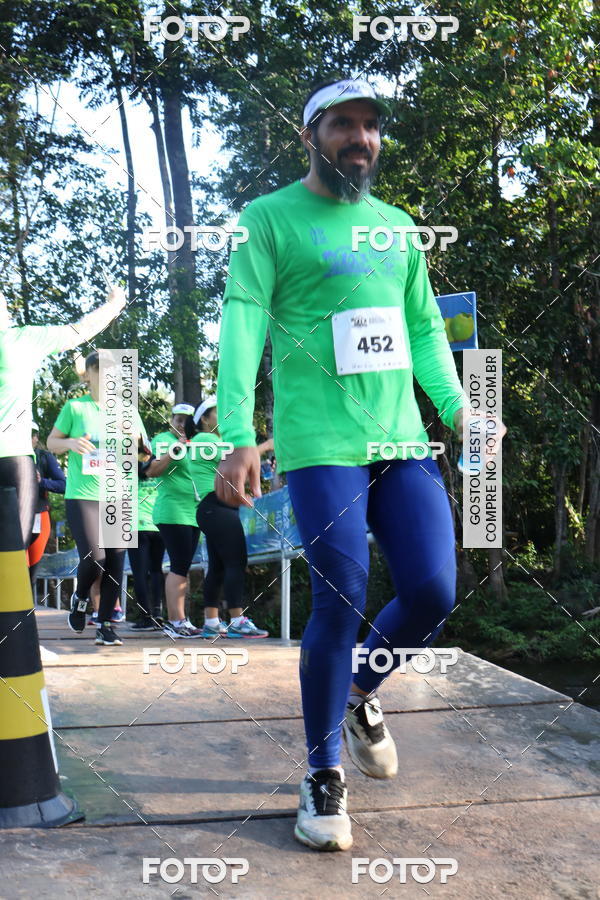 Buy your photos of the event10 MILLHAS ETAPA ACQUA PARK 2018 on Fotop