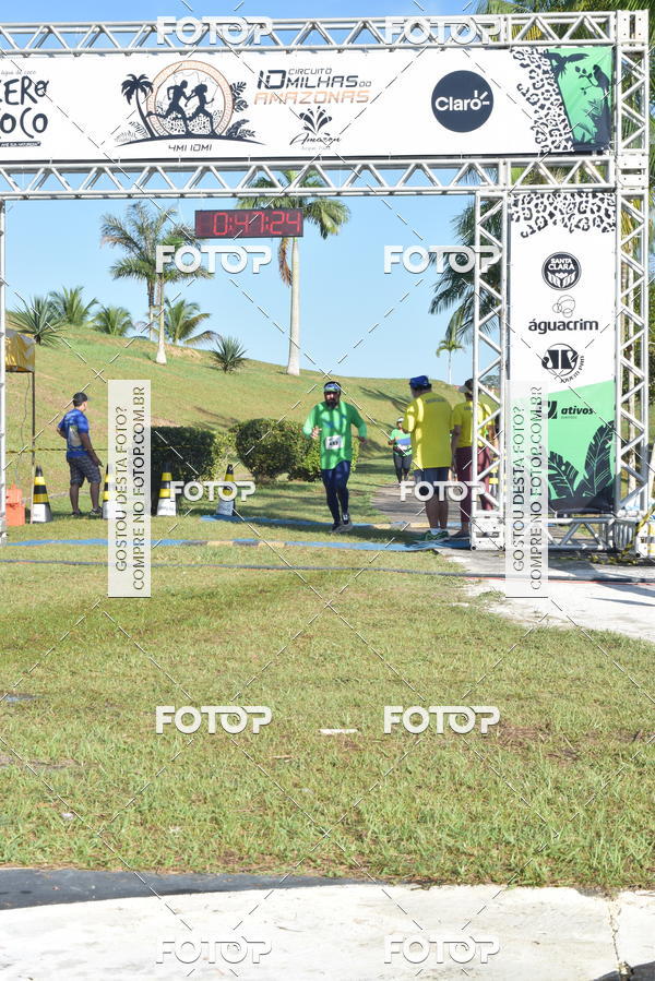 Buy your photos of the event10 MILLHAS ETAPA ACQUA PARK 2018 on Fotop