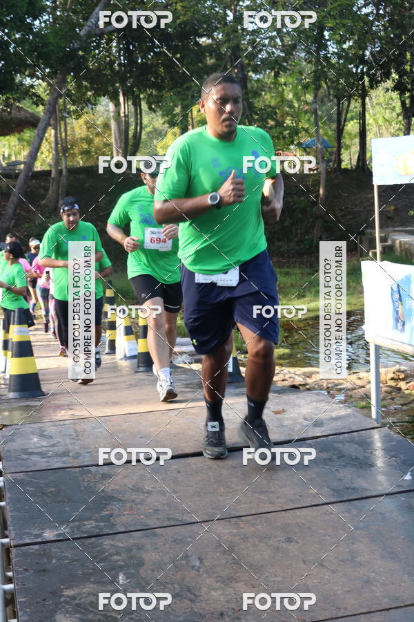 Buy your photos of the event10 MILLHAS ETAPA ACQUA PARK 2018 on Fotop