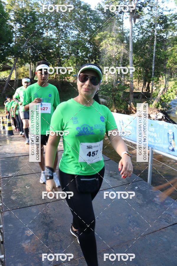 Buy your photos of the event10 MILLHAS ETAPA ACQUA PARK 2018 on Fotop