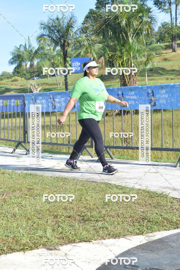 Buy your photos of the event10 MILLHAS ETAPA ACQUA PARK 2018 on Fotop