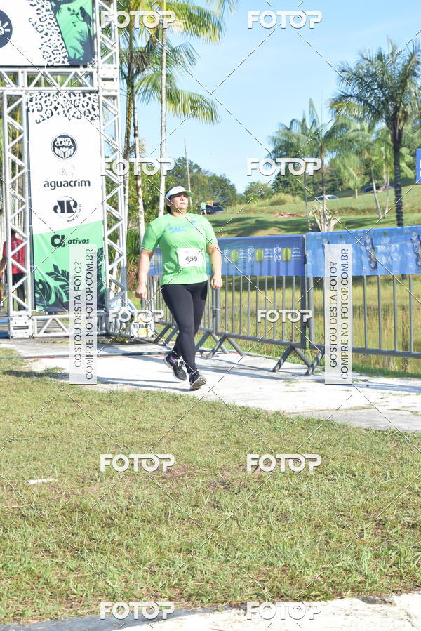 Buy your photos of the event10 MILLHAS ETAPA ACQUA PARK 2018 on Fotop