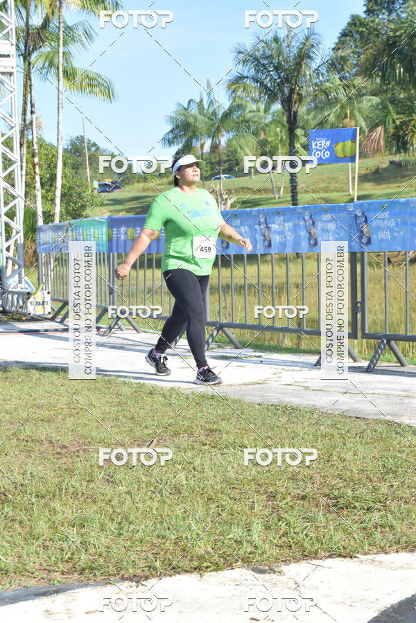 Buy your photos of the event10 MILLHAS ETAPA ACQUA PARK 2018 on Fotop