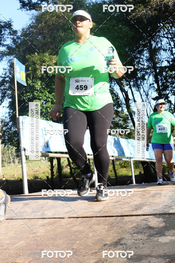 Buy your photos of the event10 MILLHAS ETAPA ACQUA PARK 2018 on Fotop