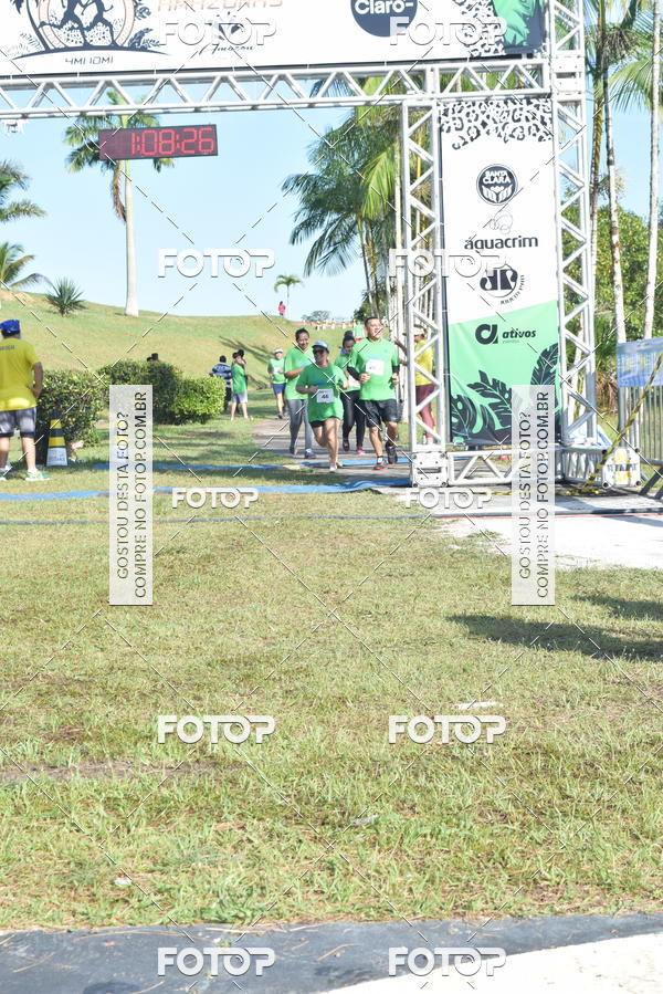 Buy your photos of the event10 MILLHAS ETAPA ACQUA PARK 2018 on Fotop