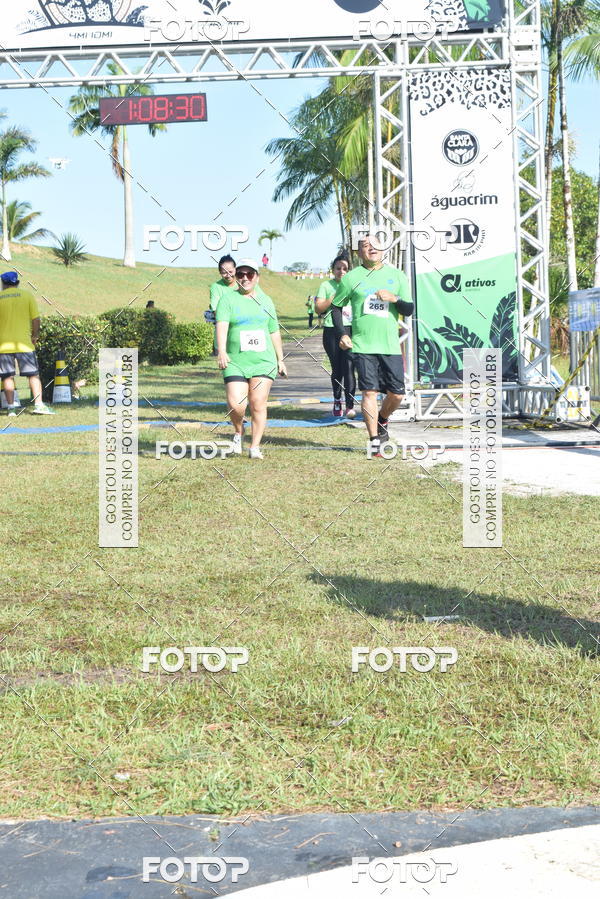 Buy your photos of the event10 MILLHAS ETAPA ACQUA PARK 2018 on Fotop