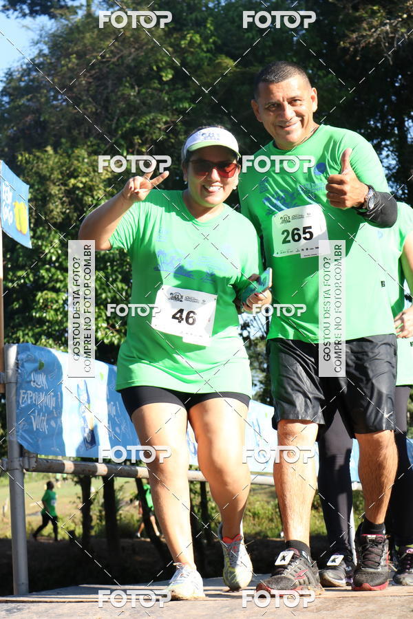 Buy your photos of the event10 MILLHAS ETAPA ACQUA PARK 2018 on Fotop