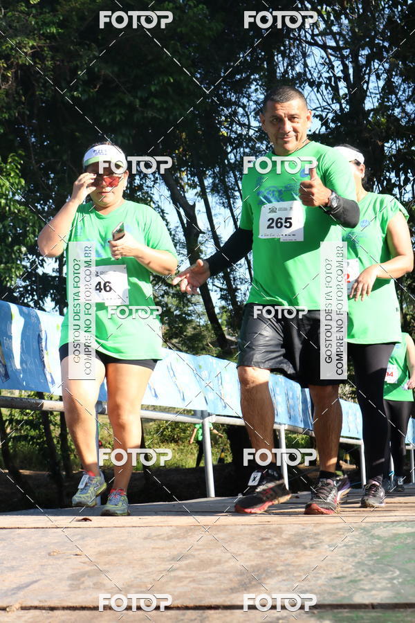 Buy your photos of the event10 MILLHAS ETAPA ACQUA PARK 2018 on Fotop