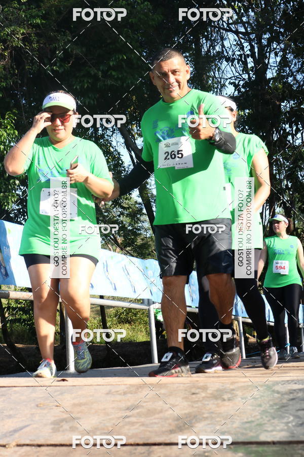 Buy your photos of the event10 MILLHAS ETAPA ACQUA PARK 2018 on Fotop