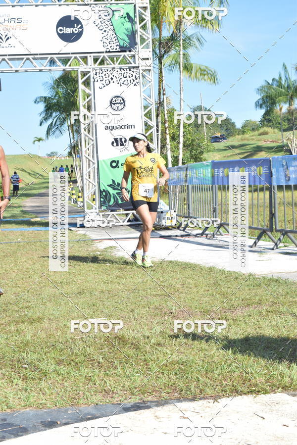 Buy your photos of the event10 MILLHAS ETAPA ACQUA PARK 2018 on Fotop