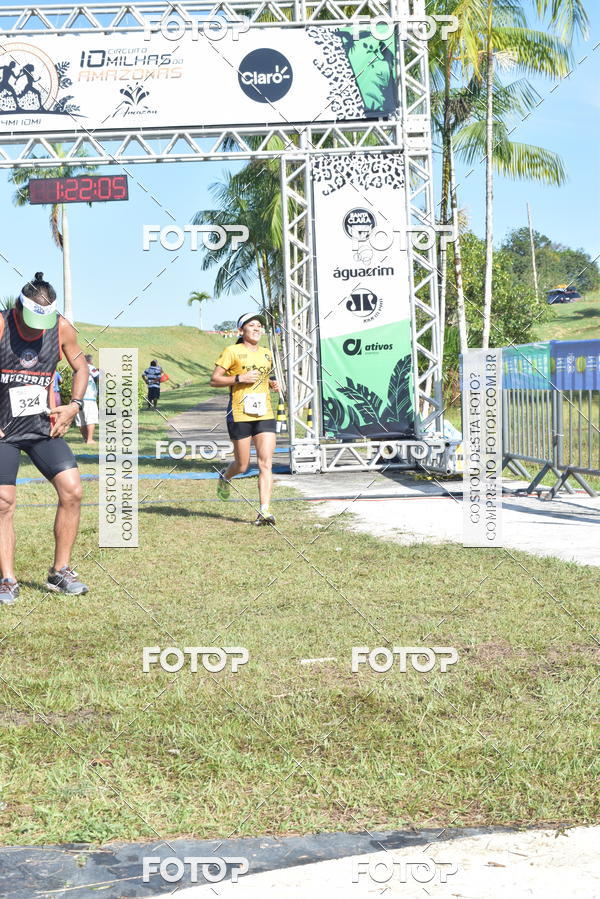 Buy your photos of the event10 MILLHAS ETAPA ACQUA PARK 2018 on Fotop