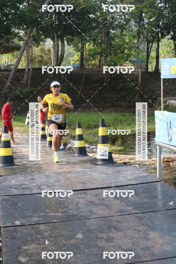 Buy your photos of the event10 MILLHAS ETAPA ACQUA PARK 2018 on Fotop