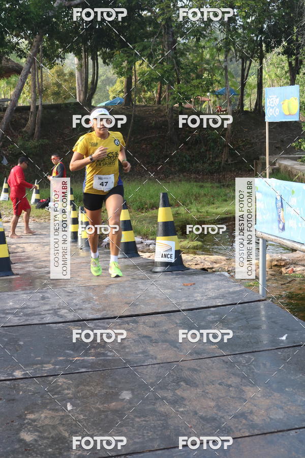 Buy your photos of the event10 MILLHAS ETAPA ACQUA PARK 2018 on Fotop