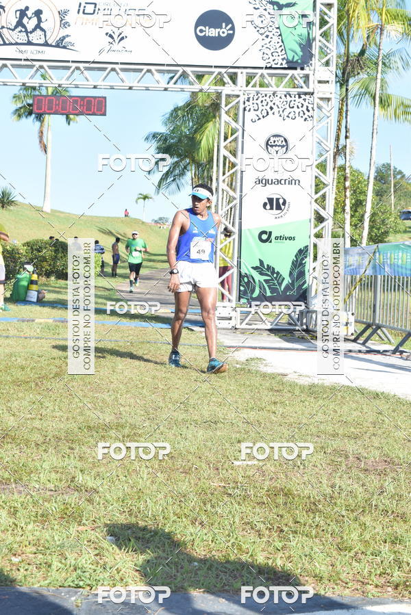 Buy your photos of the event10 MILLHAS ETAPA ACQUA PARK 2018 on Fotop