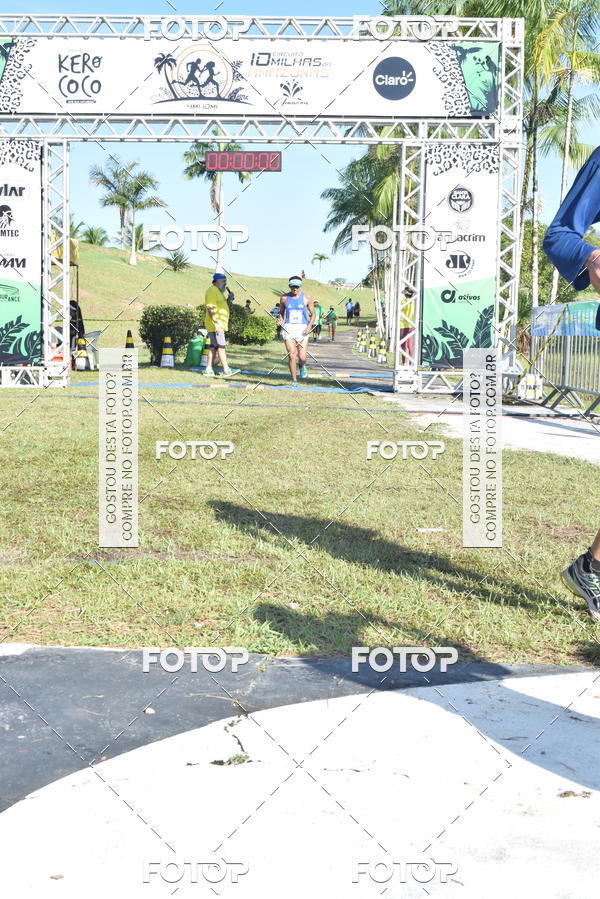 Buy your photos of the event10 MILLHAS ETAPA ACQUA PARK 2018 on Fotop