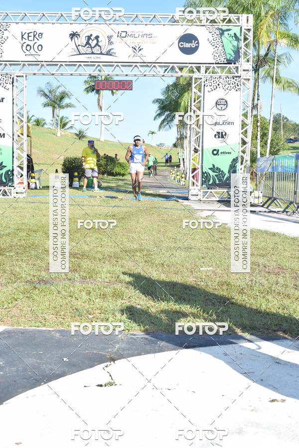 Buy your photos of the event10 MILLHAS ETAPA ACQUA PARK 2018 on Fotop