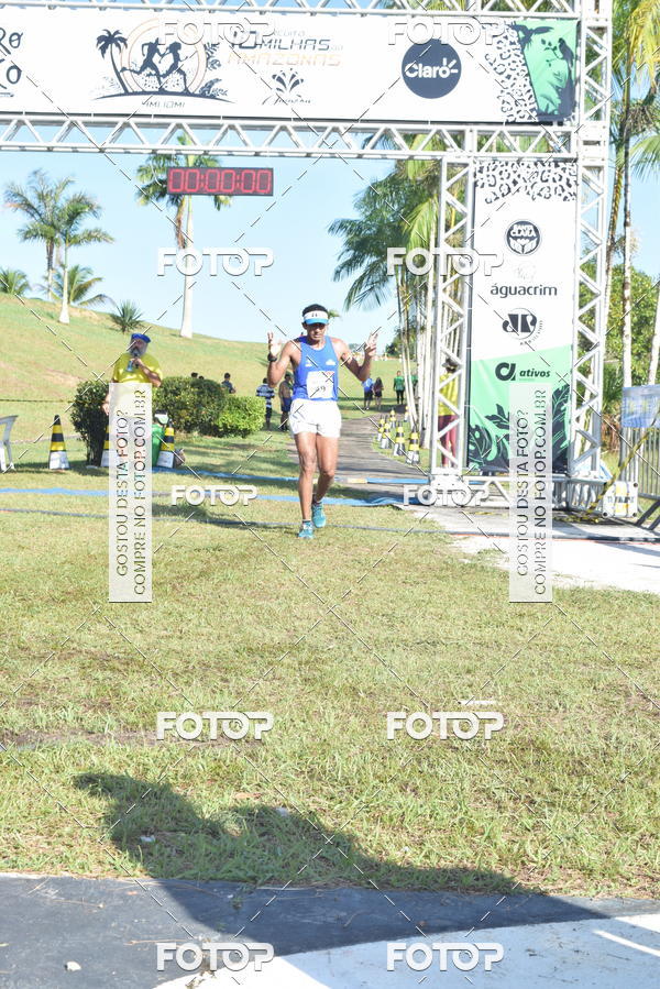 Buy your photos of the event10 MILLHAS ETAPA ACQUA PARK 2018 on Fotop
