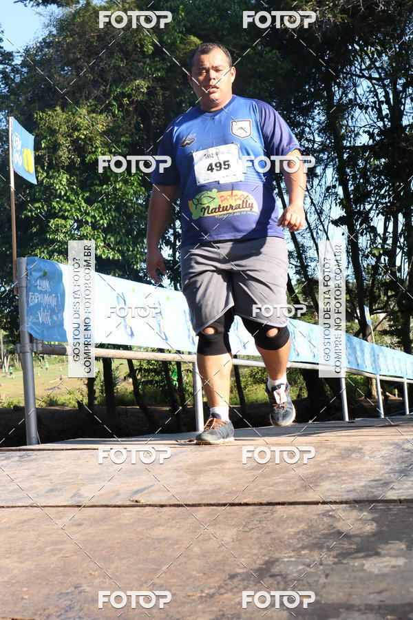 Buy your photos of the event10 MILLHAS ETAPA ACQUA PARK 2018 on Fotop