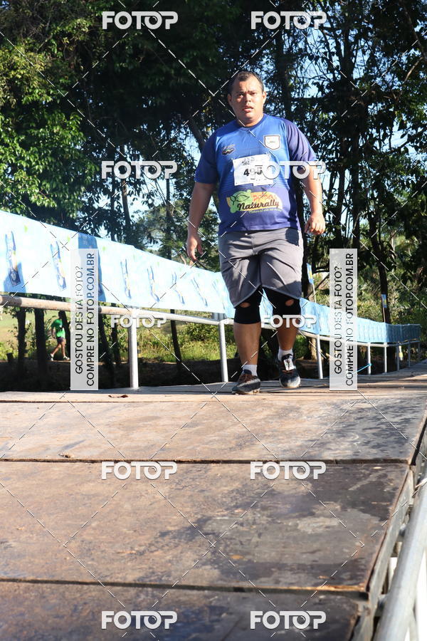 Buy your photos of the event10 MILLHAS ETAPA ACQUA PARK 2018 on Fotop