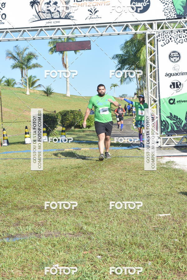 Buy your photos of the event10 MILLHAS ETAPA ACQUA PARK 2018 on Fotop