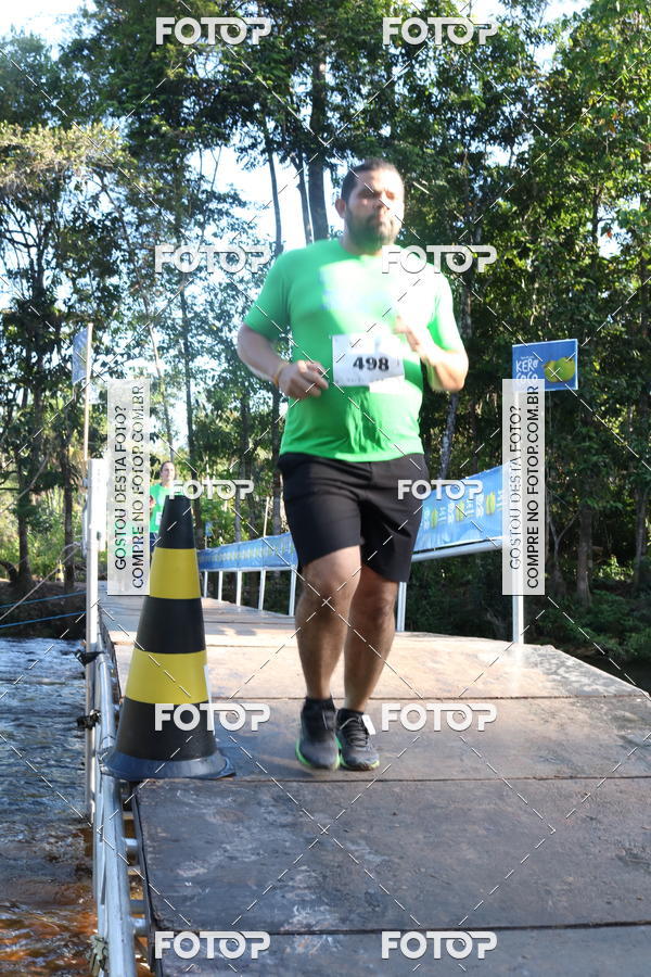 Buy your photos of the event10 MILLHAS ETAPA ACQUA PARK 2018 on Fotop