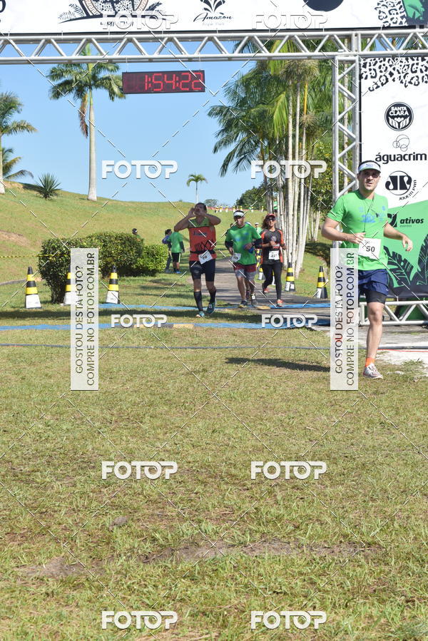 Buy your photos of the event10 MILLHAS ETAPA ACQUA PARK 2018 on Fotop