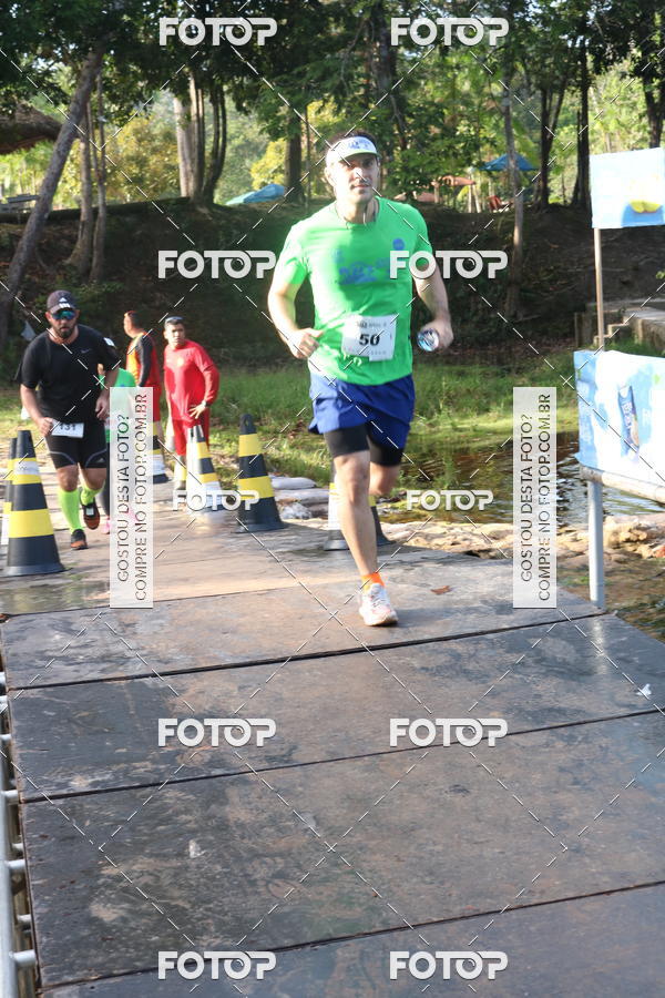 Buy your photos of the event10 MILLHAS ETAPA ACQUA PARK 2018 on Fotop