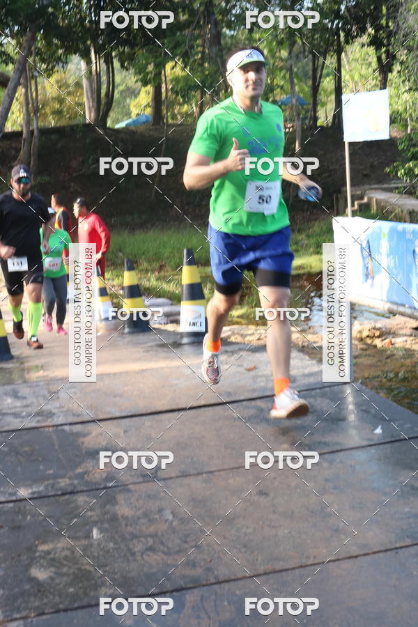 Buy your photos of the event10 MILLHAS ETAPA ACQUA PARK 2018 on Fotop