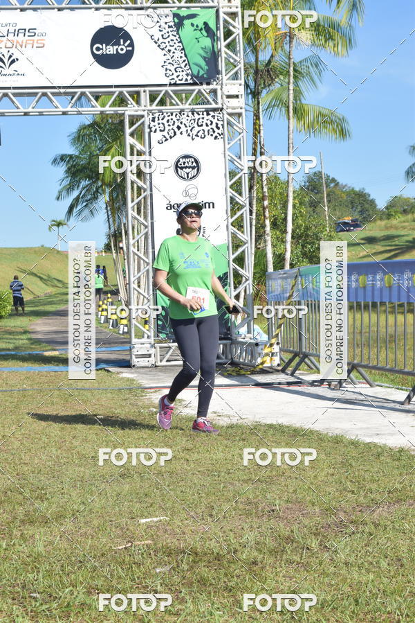 Buy your photos of the event10 MILLHAS ETAPA ACQUA PARK 2018 on Fotop