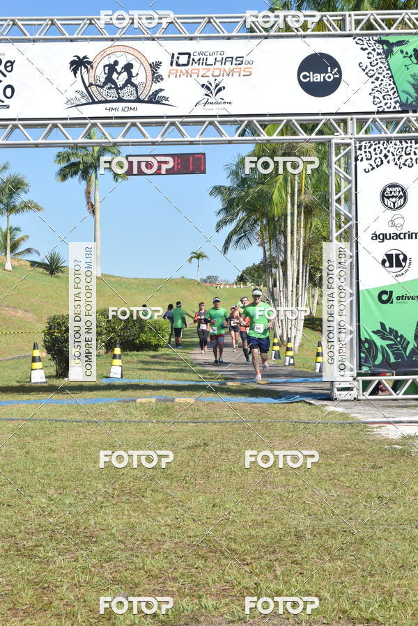 Buy your photos of the event10 MILLHAS ETAPA ACQUA PARK 2018 on Fotop