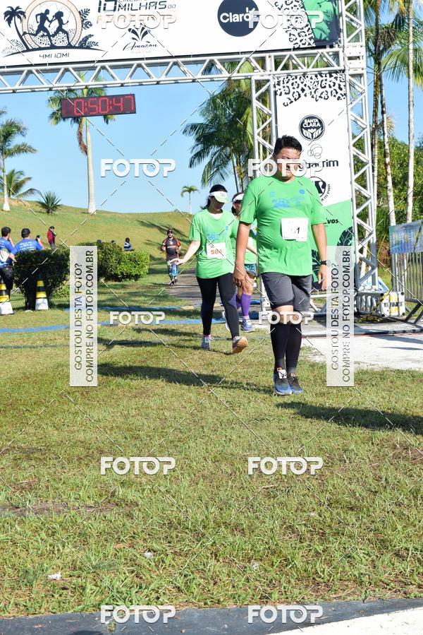 Buy your photos of the event10 MILLHAS ETAPA ACQUA PARK 2018 on Fotop