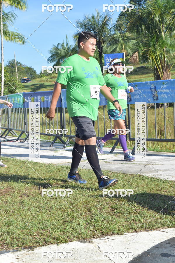 Buy your photos of the event10 MILLHAS ETAPA ACQUA PARK 2018 on Fotop