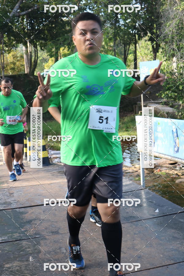 Buy your photos of the event10 MILLHAS ETAPA ACQUA PARK 2018 on Fotop