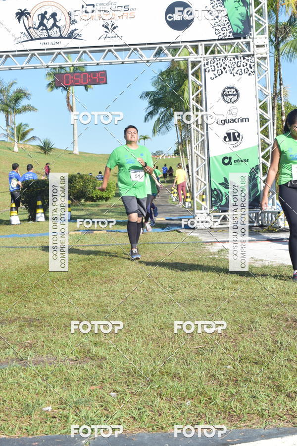 Buy your photos of the event10 MILLHAS ETAPA ACQUA PARK 2018 on Fotop