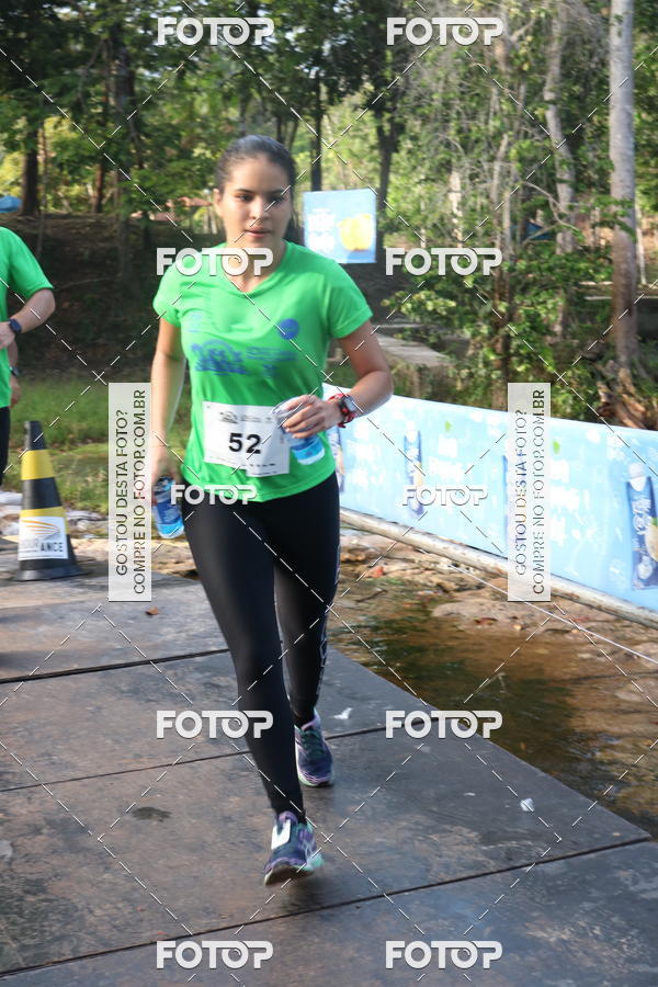 Buy your photos of the event10 MILLHAS ETAPA ACQUA PARK 2018 on Fotop
