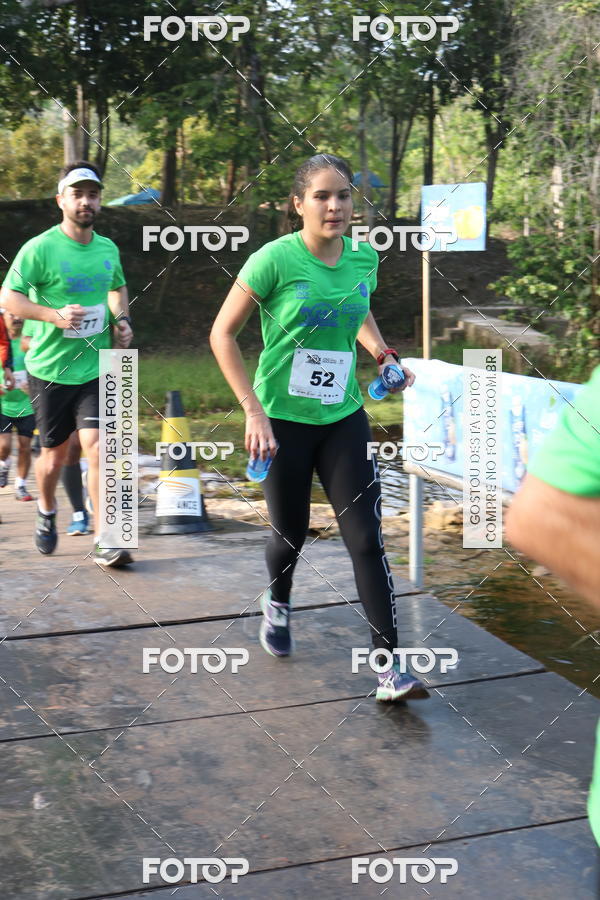 Buy your photos of the event10 MILLHAS ETAPA ACQUA PARK 2018 on Fotop