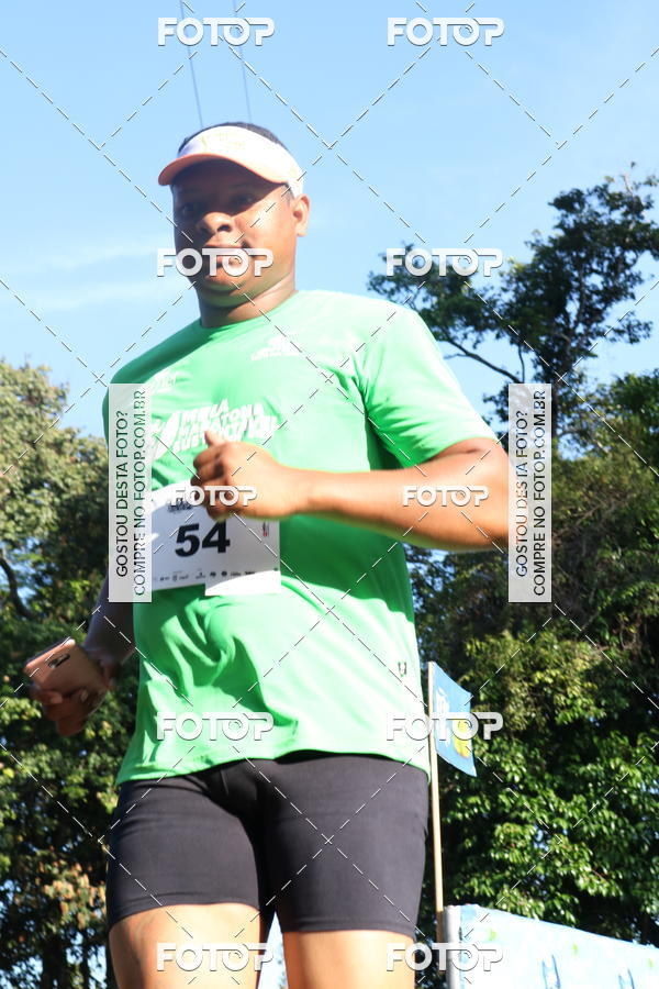 Buy your photos of the event10 MILLHAS ETAPA ACQUA PARK 2018 on Fotop