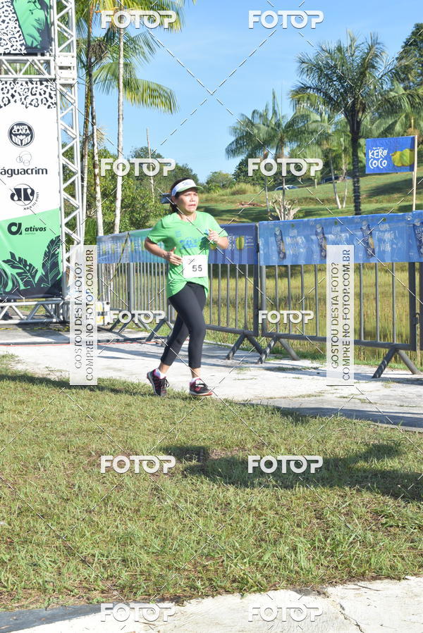 Buy your photos of the event10 MILLHAS ETAPA ACQUA PARK 2018 on Fotop