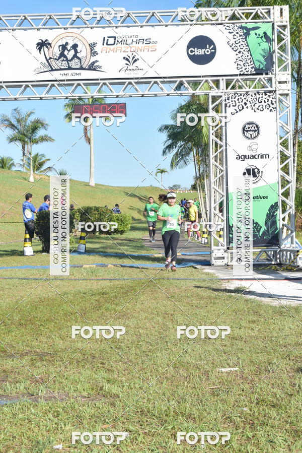 Buy your photos of the event10 MILLHAS ETAPA ACQUA PARK 2018 on Fotop