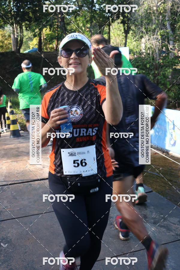 Buy your photos of the event10 MILLHAS ETAPA ACQUA PARK 2018 on Fotop