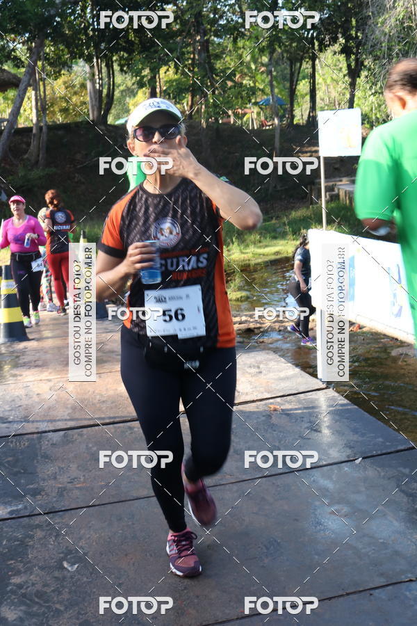 Buy your photos of the event10 MILLHAS ETAPA ACQUA PARK 2018 on Fotop