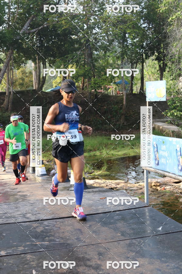 Buy your photos of the event10 MILLHAS ETAPA ACQUA PARK 2018 on Fotop