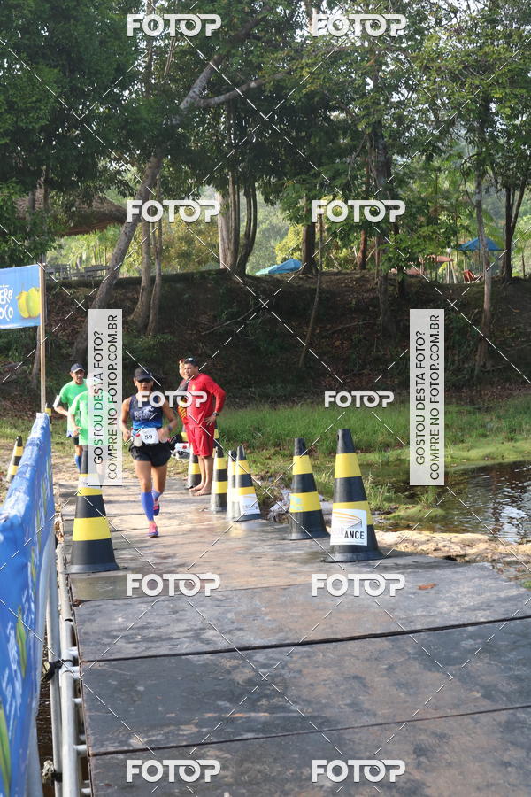 Buy your photos of the event10 MILLHAS ETAPA ACQUA PARK 2018 on Fotop